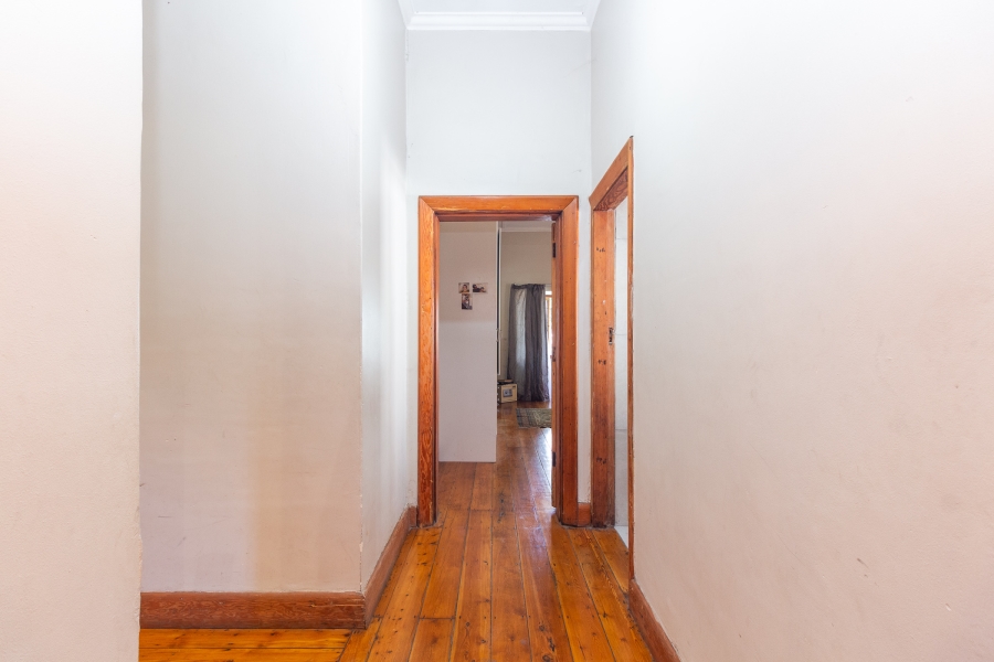 2 Bedroom Property for Sale in Pinelands Western Cape